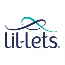 LIL-lets