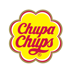 chupachupps