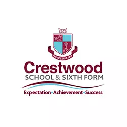 crestwood