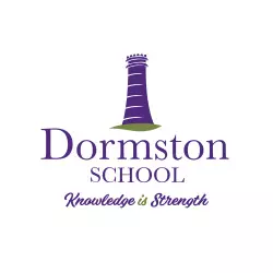 dormston