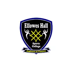 ellowes