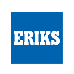 eriks