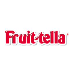 fruitella