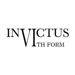 invictus