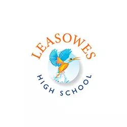 leasowes