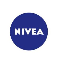 nivea