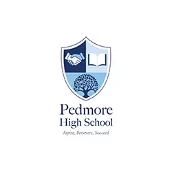 pedmore