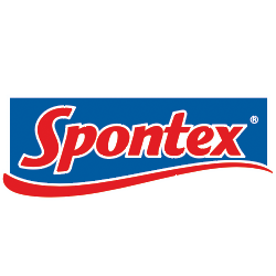 spontex