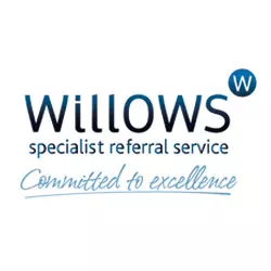 willows-logo