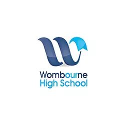 womborne